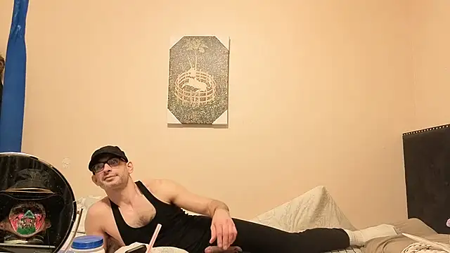 hailzeffn online show from 03-16-26, 12:49