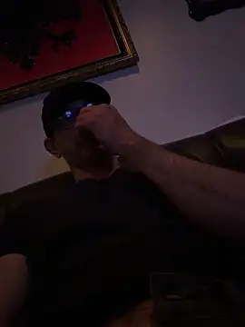 hailzeffn online show from 04-30-26, 07:36