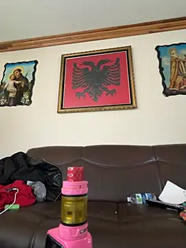 hailzeffn online show from 05-01-26, 09:30