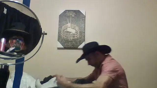 hailzeffn online show from 05-07-26, 02:28