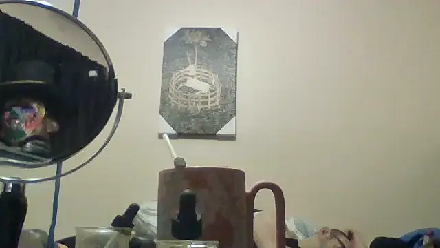 hailzeffn online show from 05-09-26, 06:29