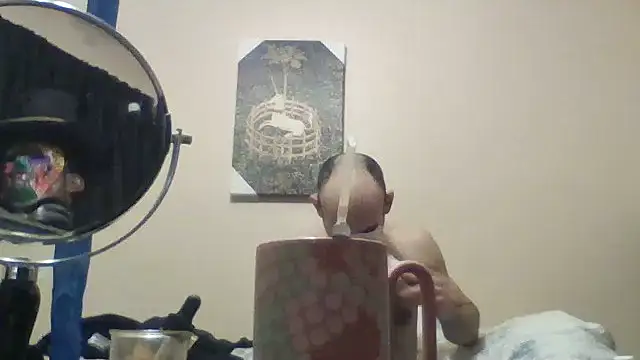 hailzeffn online show from 05-09-26, 08:36