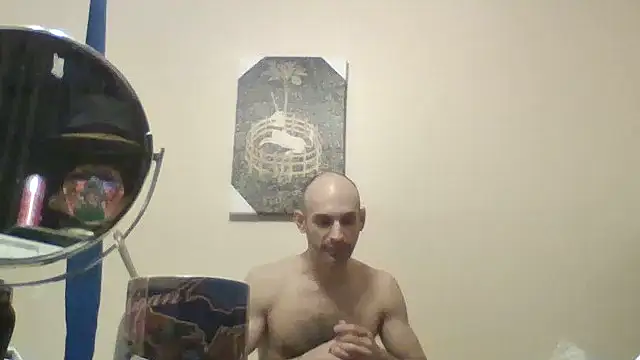 hailzeffn online show from 05-21-26, 09:27