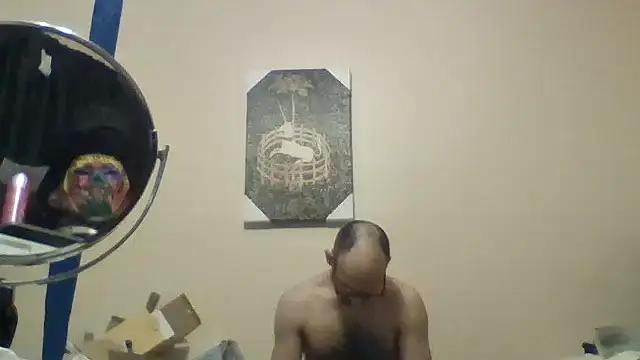 hailzeffn online show from 06-02-26, 02:41