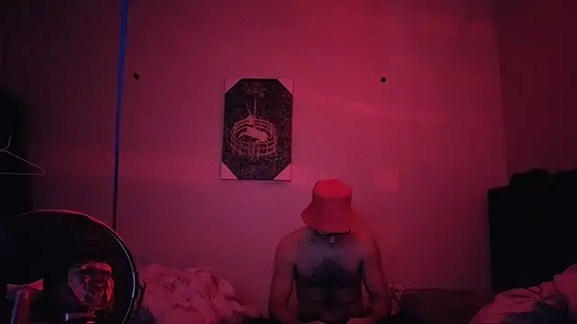 hailzeffn online show from 06-19-26, 10:02