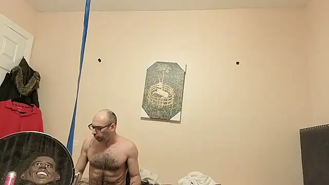 hailzeffn online show from 06-24-26, 07:24