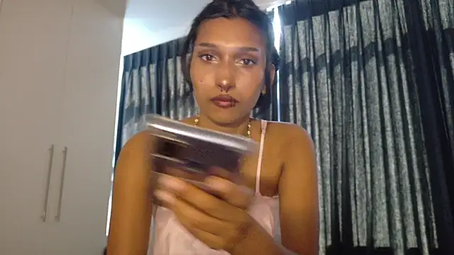 kawaiibabypie1 online show from 12-14-25, 01:27