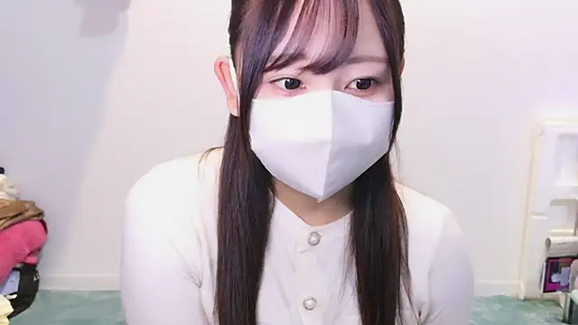 Snapshot of YUTSU_KI chatting on 12-12-24, 02:44 YUTSU KI online show from 12-12-24, 02:44