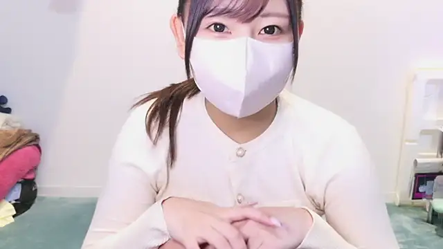 Snapshot of YUTSU_KI chatting on 12-16-24, 05:54 YUTSU KI online show from 12-16-24, 05:54