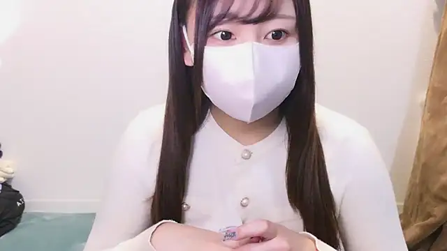Snapshot of YUTSU_KI chatting on 12-29-24, 08:15 YUTSU KI online show from 12-29-24, 08:15