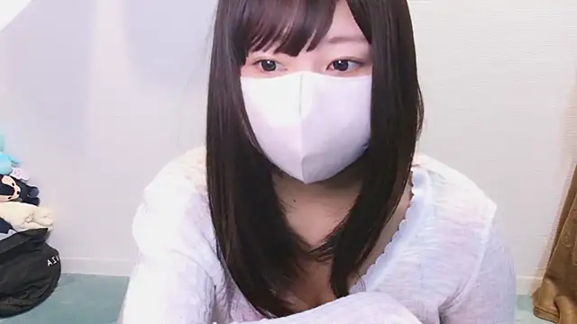 Snapshot of YUTSU_KI chatting on 01-12-25, 11:26 YUTSU KI online show from 01-12-25, 11:26