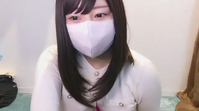 Snapshot of YUTSU_KI chatting on 01-18-25, 04:10 YUTSU KI online show from 01-18-25, 04:10