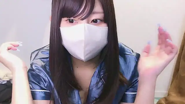 Snapshot of YUTSU_KI chatting on 01-21-25, 03:54 YUTSU KI online show from 01-21-25, 03:54