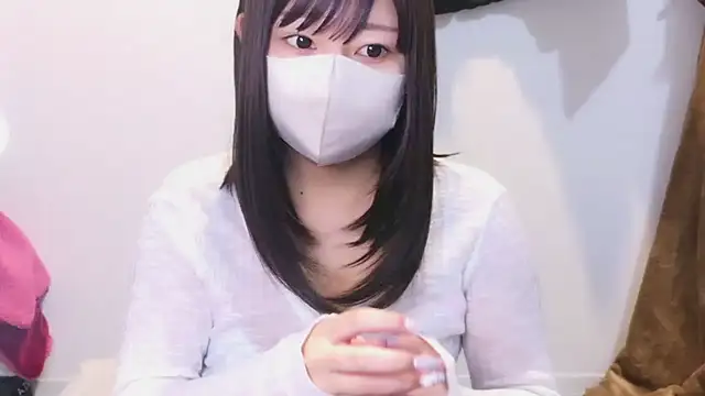 Snapshot of YUTSU_KI chatting on 01-25-25, 11:00 YUTSU KI online show from 01-25-25, 11:00