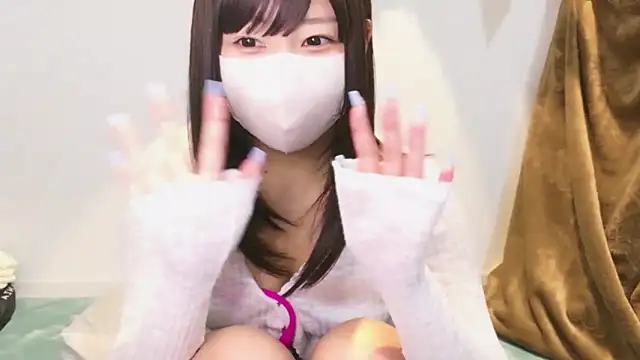 Snapshot of YUTSU_KI chatting on 02-01-25, 07:26 YUTSU KI online show from 02-01-25, 07:26
