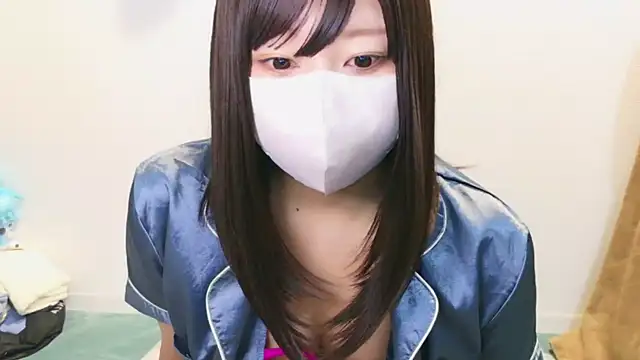 Snapshot of YUTSU_KI chatting on 02-09-25, 09:39 YUTSU KI online show from 02-09-25, 09:39
