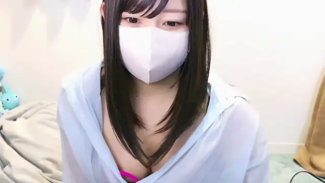 Snapshot of YUTSU_KI chatting on 02-26-25, 08:11 YUTSU KI online show from 02-26-25, 08:11