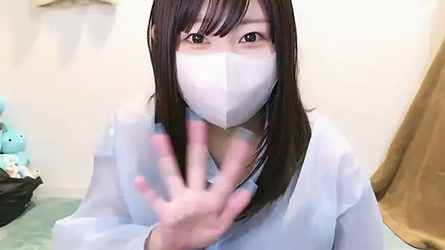 Snapshot of YUTSU_KI chatting on 03-01-25, 06:46 YUTSU KI online show from 03-01-25, 06:46