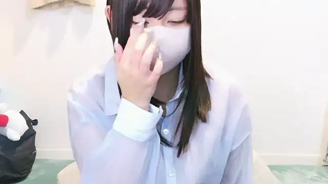 Snapshot of YUTSU_KI chatting on 03-08-25, 09:08 YUTSU KI online show from 03-08-25, 09:08