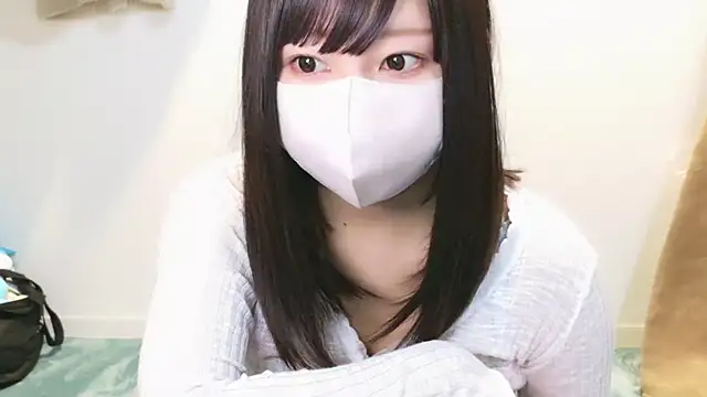 Snapshot of YUTSU_KI chatting on 03-16-25, 05:39 YUTSU KI online show from 03-16-25, 05:39