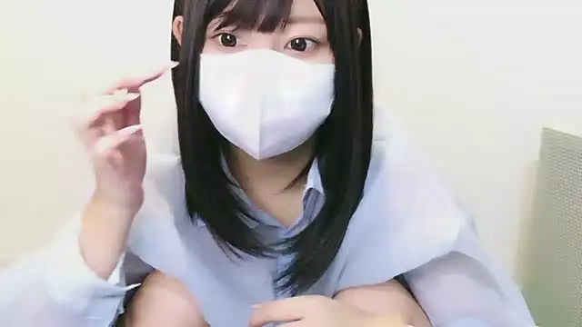 Snapshot of YUTSU_KI chatting on 09-22-25, 03:41 YUTSU KI online show from 09-22-25, 03:41