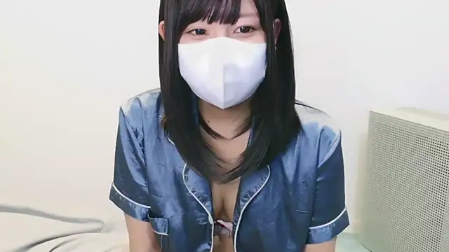 YUTSU KI online show from 09-24-25, 07:12