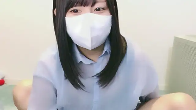 YUTSU KI online show from 10-10-25, 09:25