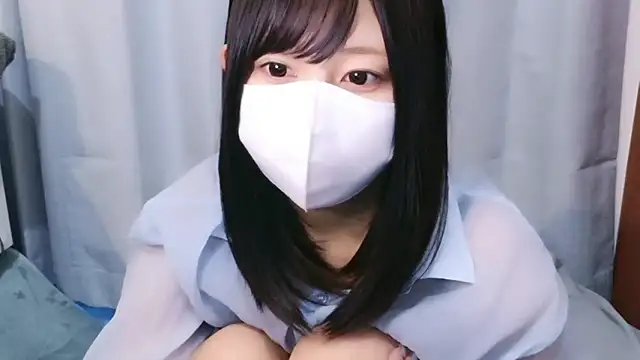 YUTSU KI online show from 02-27-26, 09:15