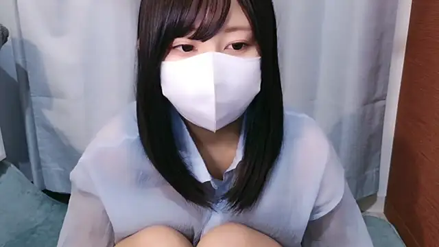 YUTSU KI online show from 03-09-26, 04:11