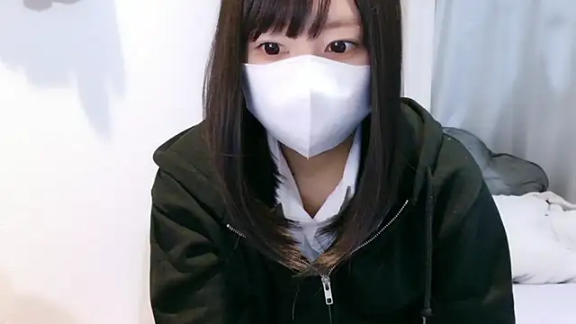 YUTSU KI online show from 05-05-26, 04:04