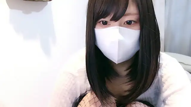 YUTSU KI online show from 05-11-26, 10:21