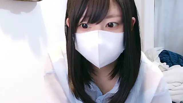 YUTSU KI online show from 05-18-26, 03:18