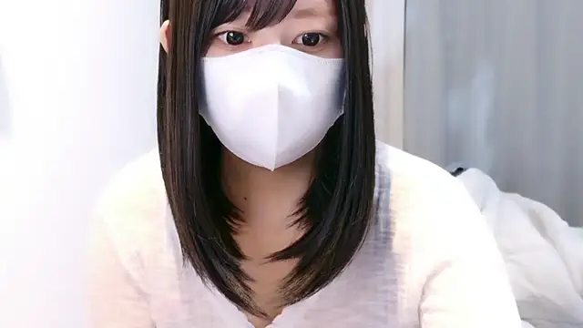 YUTSU KI online show from 06-11-26, 01:42