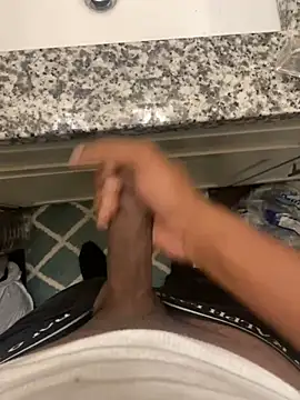 titibread23 online show from 02-04-25, 07:00