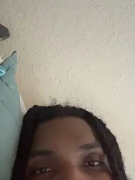 titibread23 online show from 03-25-26, 09:32