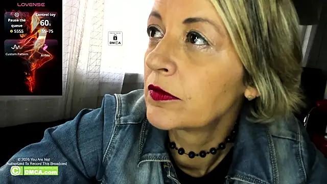 Snapshot of KARINASPALACIOS chatting on 03-17-26, 10:29 KARINASPALACIOS online show from 03-17-26, 10:29