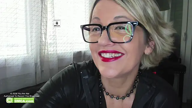 Snapshot of KARINASPALACIOS chatting on 05-19-26, 11:49 KARINASPALACIOS online show from 05-19-26, 11:49