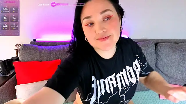 smartandamazing online show from 07-03-26, 07:59