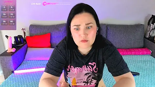 smartandamazing online show from 07-06-26, 06:43