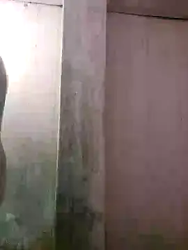 BlendedFeature8 online show from 11-02-25, 06:27