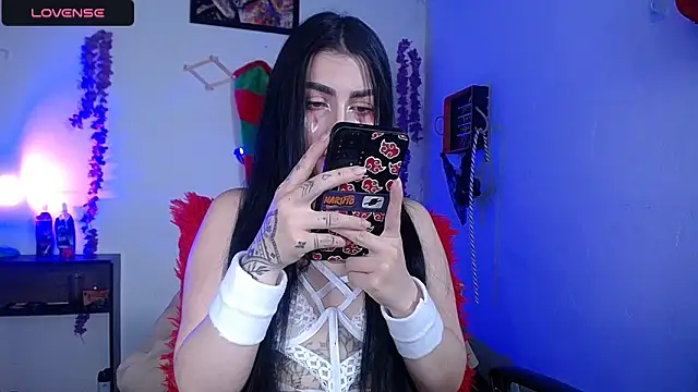 sophy rock online show from 12-22-24, 10:25