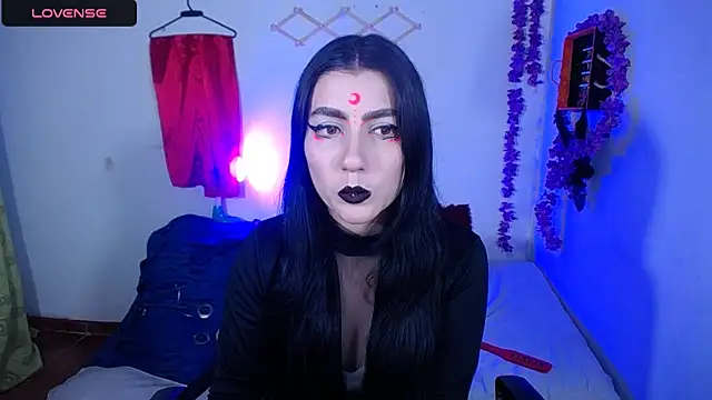 sophy rock online show from 01-24-25, 08:11