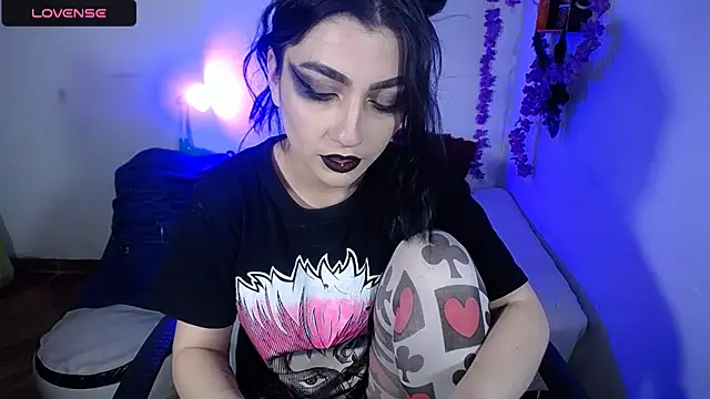 sophy rock online show from 01-30-25, 02:36