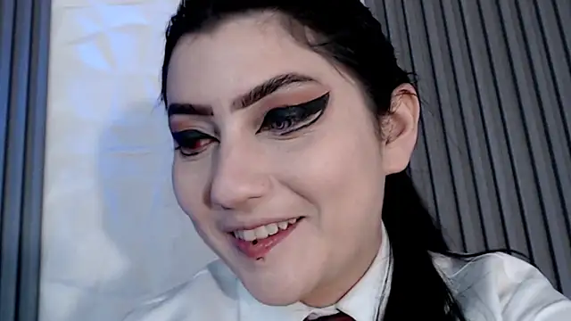 Snapshot of sophy_rock chatting on 10-02-25, 03:19 sophy rock online show from 10-02-25, 03:19