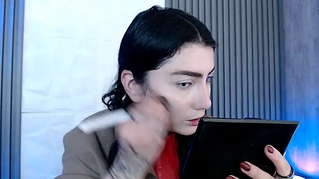 Snapshot of sophy_rock chatting on 10-04-25, 03:32 sophy rock online show from 10-04-25, 03:32