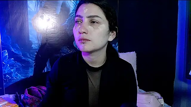 Snapshot of sophy_rock chatting on 02-28-26, 01:56 sophy rock online show from 02-28-26, 01:56
