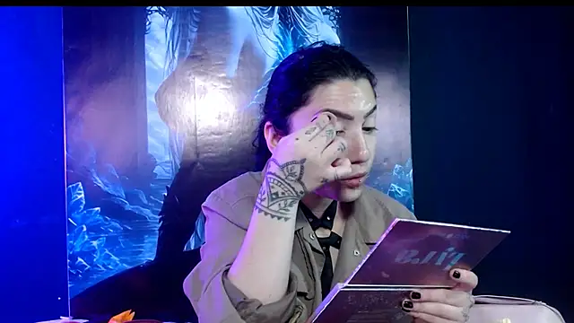 Snapshot of sophy_rock chatting on 03-04-26, 01:50 sophy rock online show from 03-04-26, 01:50