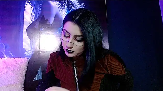 Snapshot of sophy_rock chatting on 03-18-26, 06:11 sophy rock online show from 03-18-26, 06:11