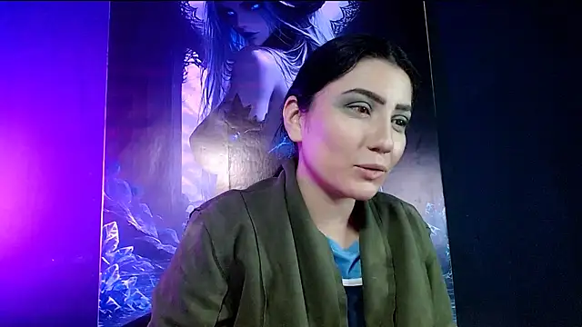 Snapshot of sophy_rock chatting on 03-24-26, 01:27 sophy rock online show from 03-24-26, 01:27