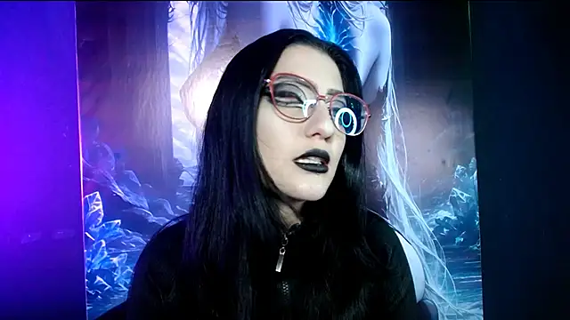 Snapshot of sophy_rock chatting on 03-26-26, 02:55 sophy rock online show from 03-26-26, 02:55